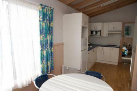 Tuross Lakeside Holiday Park Tuross Heads Exterior foto